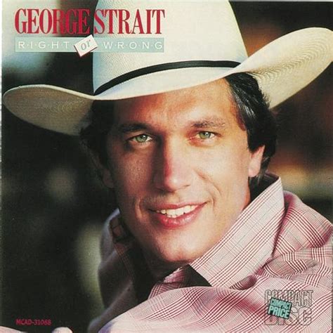 You Look So Good In Love By George Strait Pandora