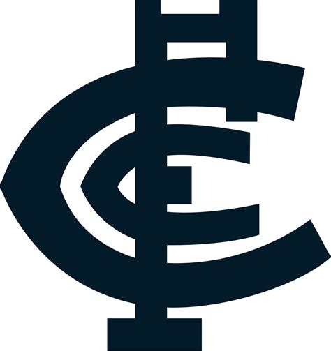 Welcome to the carlton, an iconic hotel in the charming city of. Carlton Football Club - Wikipedia