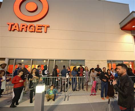 Target Intros New Private Label Brands