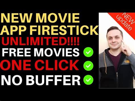 Unlike other methods, this method makes use of a what are the cinema apk alternatives for firestick? KODI Z-E-R-O LINKS? CINEMA HD BUFFERING? | TRY THE #1 ONE ...