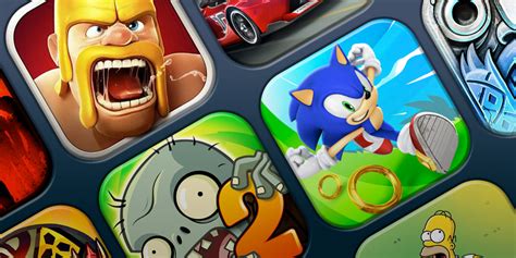 Our downloadable games are of high quality; Top 25 best iPad games you can download for free ...