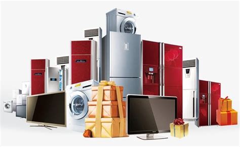 Electronics On Installments In Lahore Appliance Maintenance Best