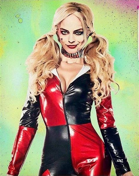 Pin By Go To Harley Quinn With Joker On Harley Quinn Harley Quinn