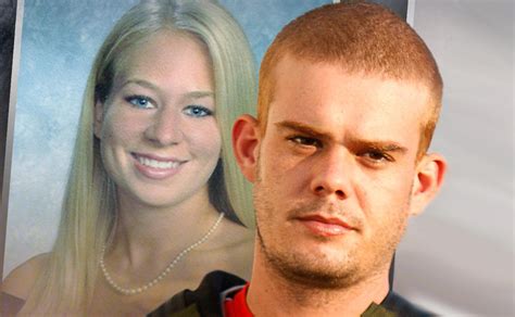 the suspect in the 2005 aruba disappearance of natalee holloway revealed her fate as part of a
