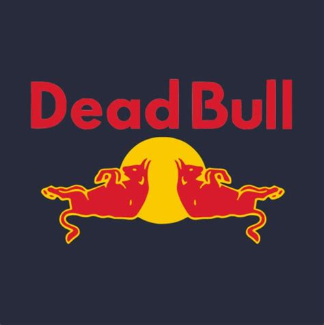 37 Funny Logo Parodies Of Famous Brands Di 2020