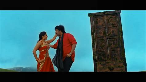 Anuya Bhagvath Busty Hot Navel Sexiest Saree Song Nagaram No Watermark