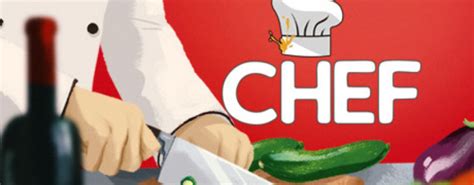 Chef A Restaurant Tycoon Game Full Menu Bundle ALL DLCs Español Pc