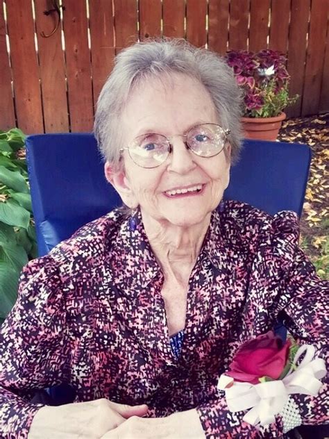 Find nancy middletown's contact information, age, background check, white pages, criminal records, photos, relatives, social networks & resume. Brenda Whisman Obituary - Middletown, OH