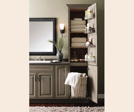 Best corner storage cabinet,corner storage cabinet design,famous corner storage cabinet,great corner storage cabinet,popular corner storage. Bathroom cabinet | Bathroom linen cabinet, Bathrooms ...