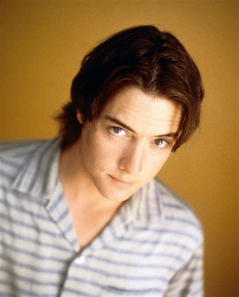 Jeremy London Party Of Five Party Of Five Actors And