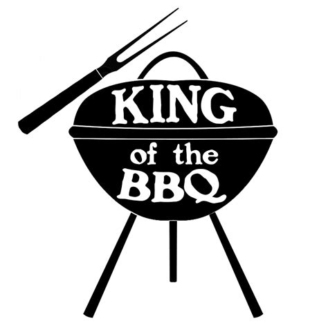 By admin — 4 years ago. Grill Master Svg Free
