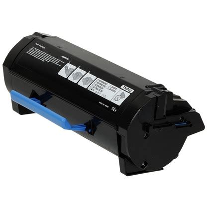 The bizhub 4020 and bizhub 3320 aios feature essential business capabilities (printing, copying, color scanning, faxing) at output speeds of up . Konica Minolta bizhub 3320 Black Toner Cartridge, Genuine ...
