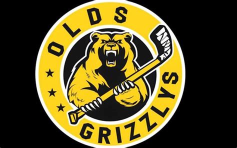 Grizzlys Announce Roster Moves To Finish The 2021 Hockey Season Olds