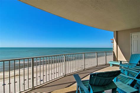 Updated 2021 Waterfront Orange Beach Condo W Beach Access Holiday
