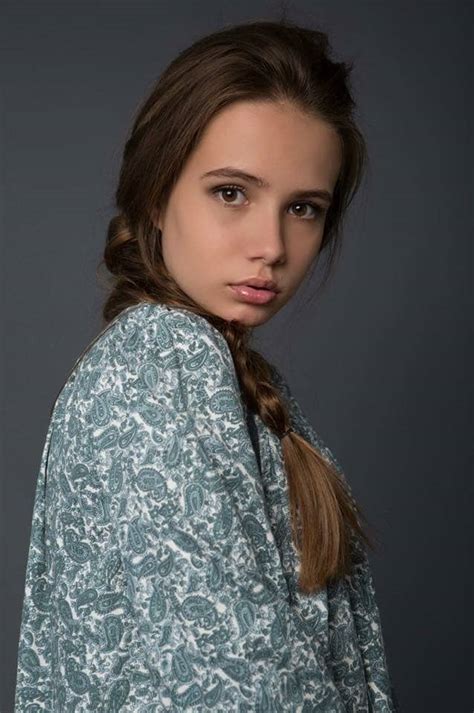 Aleksandra Sv Models