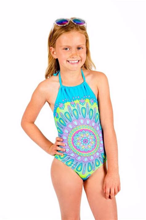 Patrick's day buy kraftic woodworking building kit for kids and adults, with 6 educational arts and crafts diy carpentry. 60% off Limeapple Arvia Printed Girls Swimsuit - BEST ...