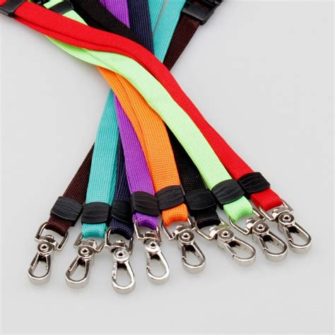 We did not find results for: 5pcs/lot ID Badge Accessories Polyester Lanyard 1cm width Credit Card Holders/ ID Badge Holder ...