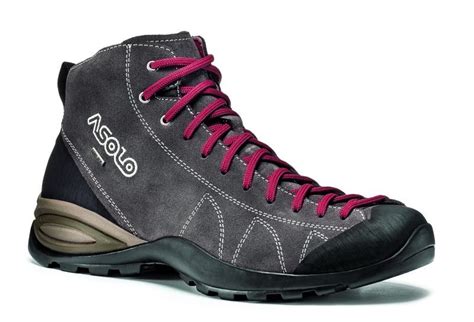 Salewa men's raven 2 gtx mountaineering boot | mountaineering, alpine climbing review. Hiking boot Cactus GV elephant (con imágenes) | Zapatos ...