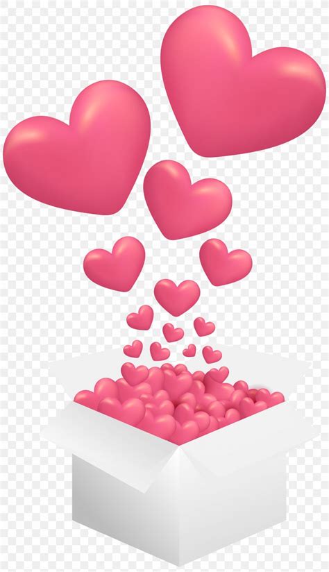 Heart Emoji Background Png 4595x8000px Heart Emoji Love Pink