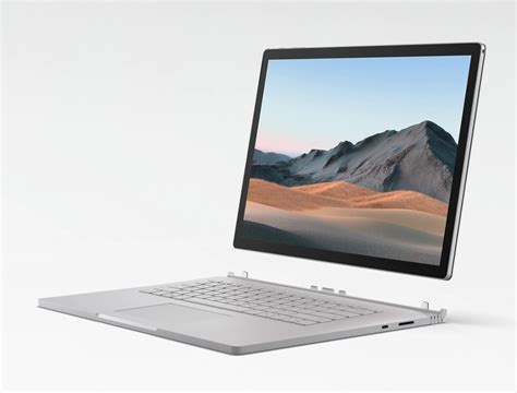 However, the surface book is geared more towards competing in are you thinking of whether or not to get the surface laptop 3? Microsoft Surface Go 2, Surface Book 3 Laptops Launched in ...