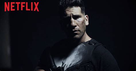 Netflix Libera Nuevo Tráiler E Imágenes De La Segunda Temporada De The