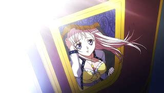Oppai Anime Princess Lover Episode I