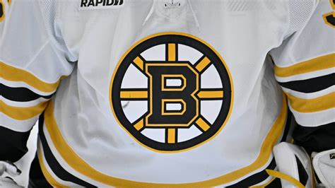 Boston Bruins Begin To Look Ahead Sign Poitras Yardbarker