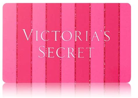 Victorias Secret Customer Service Complaints Department