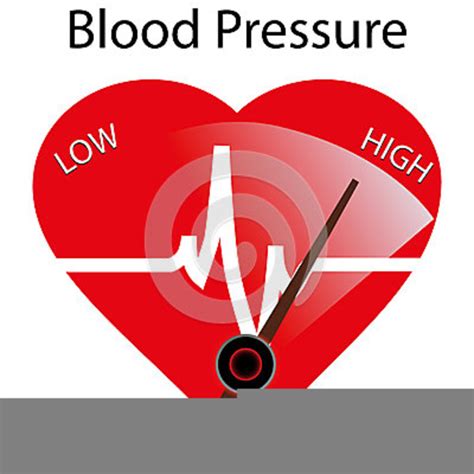 Free Clipart Blood Pressure Cuff Free Images At Clker Vector