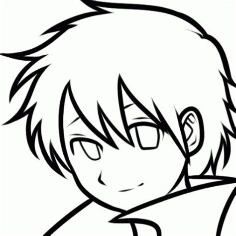 Darkerᴰᴳ Comingdarker Twitter Anime Drawings Boy