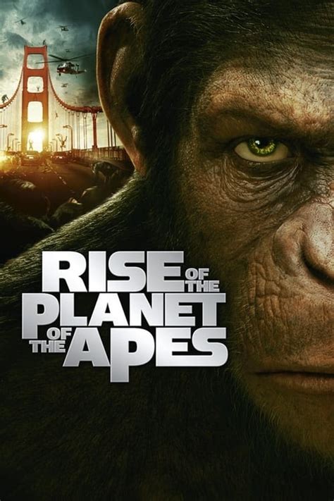 La Planète Des Singes Les Origines Telecharger - [VF] La Planète des singes : Les Origines 2011 Film Complet Streaming