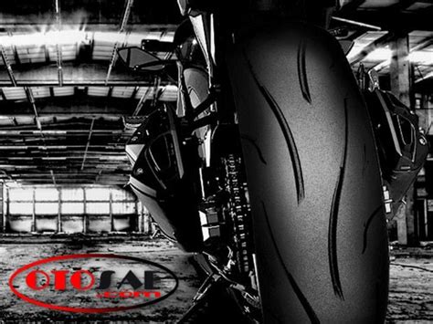 Apr 26, 2021 · nah, kali ini saya akan memberikan rekomendasi sepuluh produk makeup harian, yang selalu saya gunakan ketika pergi ke kantor. Tips dan Cara Memilih Ban Tubeless Terbaik untuk Harian ...