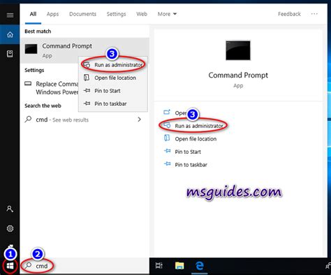 Below for more information on windows 10find the code for activation below:100% work without software. 2 ways to activate Windows 10 for FREE without additional ...