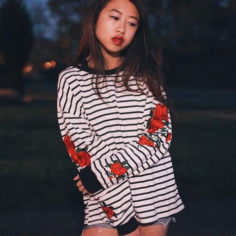 Discover and share the best gifs. AESTHETICS - so aesthetic