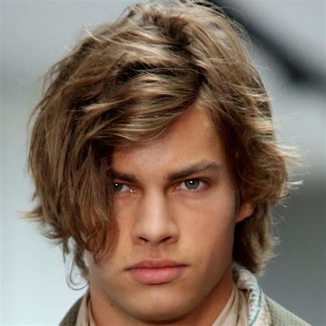 20 Best Flow Hairstyles For Men How To Get The Flow Hairstyle Atoz