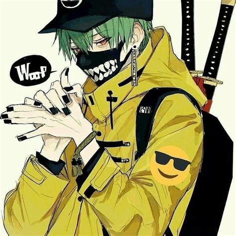 Pin By Wiktoria Bysiec On Galaxy Anime Gangster Anime Drawings Boy