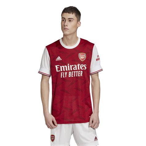 This page displays a detailed overview of the club's current squad. adidas FC ARSENAL Trikot Home Kinder 2020 / 2021 Fanshop ...