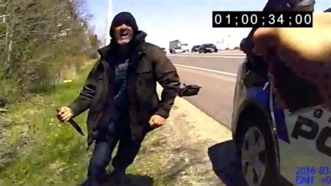 Free live webcam video chat room service. Body Cam: New ID Series Takes Viewers On 'The Ultimate ...