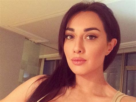 Persian Porn Actress Free Cams Amateur