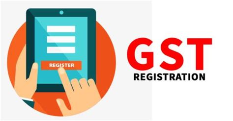 The goods and services tax or gst was brought to action on 1st july 2017 and continues to be a work in progress. GST Registration Cancell Through These 5 Steps, Know The ...