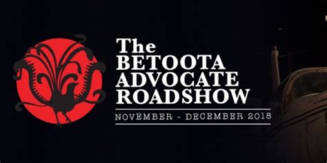 The Betoota Advocate Archives Reverb Magazine Online