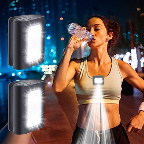 Top 10 Light For Runners Of 2022 Savorysights