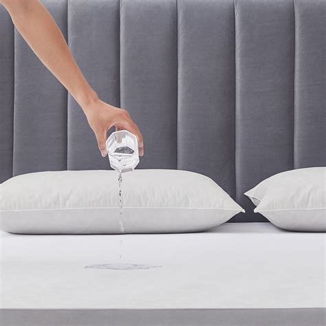 Save Money When Shopping at Walmart. Join Karma For Free