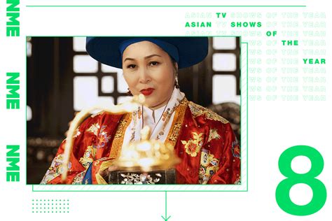 The 10 Best Asian Tv Shows Of 2020 2022