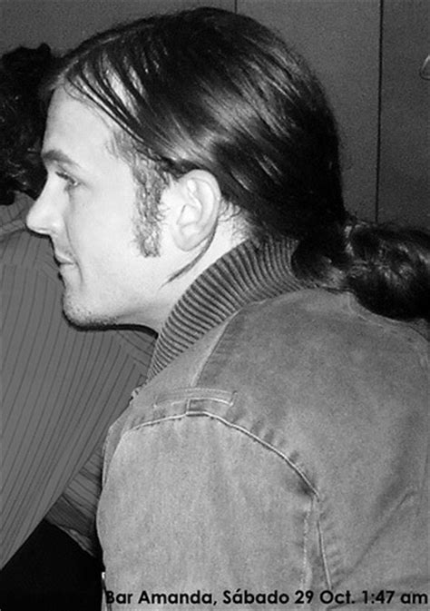 Men with long hair tend to spend as much, if not more on occasion, on their hair as women do. The Best Hairstyles for Men With Receding Hairlines