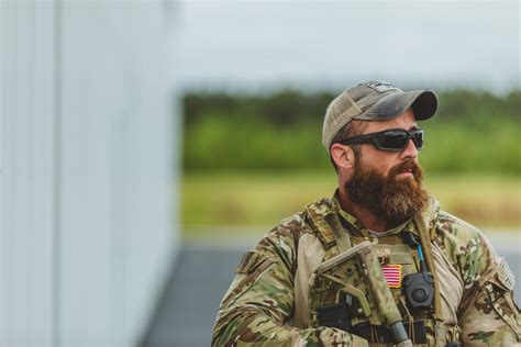 revision introduces new shadowstrike™ anti fog tactical ballistic sunglasses revision military