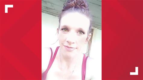 missing north carolina woman found dead police say