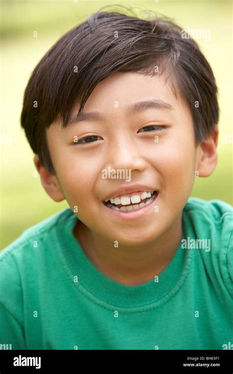 Young Asian Boy Stock Photos And Young Asian Boy Stock Images Alamy