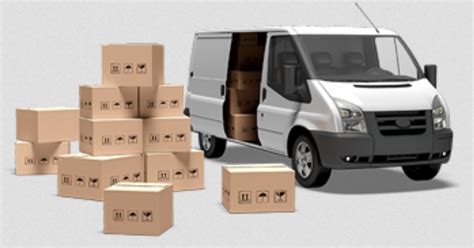 Packing And Moving Service In Gurgaon By Bharti Cargo Packers And