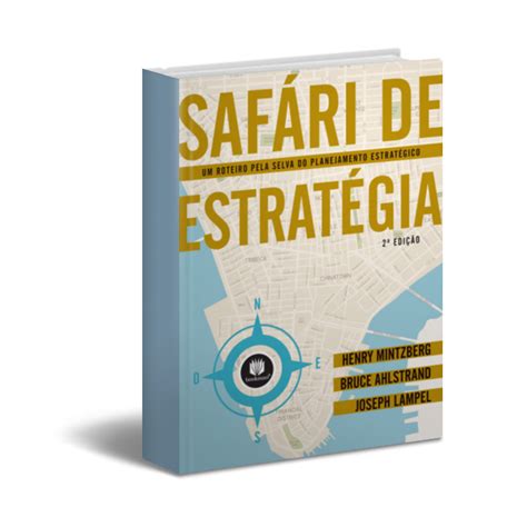 Perspectiva evolutiva, que se desarrolla como parte del. ! NUEVO ! | Safari a la estrategia | Henry Mintzberg | PDF ...